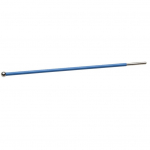3mm Diameter Ball Electrode
