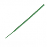 Disposable Os Finder