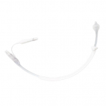 Uterine Manipulator/Injector