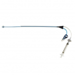 HS Balloon Catheter
