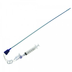 Flexible HSG Catheter 7F Box of 10