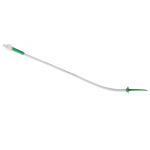 Ezinject Sonohysterography Catheter