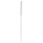 Disposable Uterine Sound
