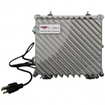 Singlemode GPS Transmitter