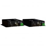 1 Channel Video Transmitter and Receiver Kit