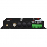 RS485 Data Transmitter and Receiver Kit