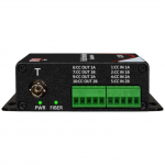 2 Contact Transmitter / Receiver Kit