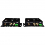 2 Channel Transmitter and Receiver Set