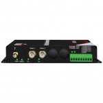 RS485 Data Transmitter and Receiver Kit