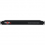 2 Video and 4 Audio Receiver Kit