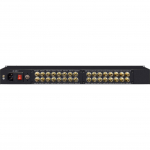 32 Audio Transmitter and Receiver Kit