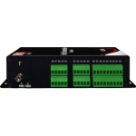 32 Contact Transmitter / Receiver Kit