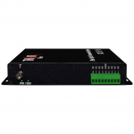 8 Audios Transmitter and Receiver Kit