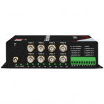 RS485 Data Transmitter Receiver Kit