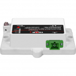 Satellite Transmitter and Receiver Kit