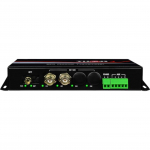 2-Channels Transmitter and Receiver Kit