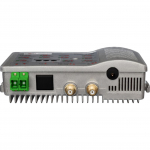 Optical Mininode CATV RF Receiver