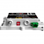 Mini Transmitter and Mini Receiver Kit