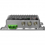 Fiber CATV RF Transmitter / Receiver Kit