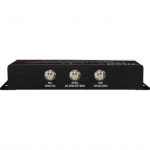 Transmitter / Receiver Kit