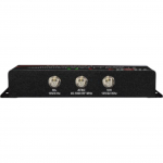 RF Transmitter and Receiver Kit