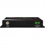 Transmitter / Receiver Kit