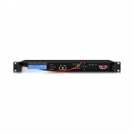 4 HDMI H264 Network Encoder UDP