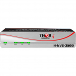 3G Video Server Encoder / Client Decoder