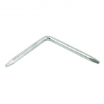Tapered End Faucet Seat Wrench