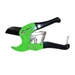 PVC Tube Cutter Up to 1" O.D.
