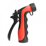 Insulated Back Trigger Metal Nozzle
