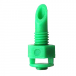 Full Plastic Line Nozzle