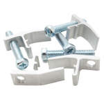 Sink Clip, 1/8" x 3/4"