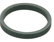 1-1/2" x 1-1/4" Slip Joint Washer