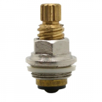Price-Pfister Faucet Stem for Hot Water