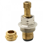 Price-Pfister Faucet Stem for Cold Water