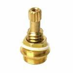 Price-Pfister Faucet Stem for Hot/Cold Water