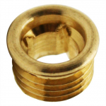 X-42 1/2" x 20" Sayco Faucet Fitting