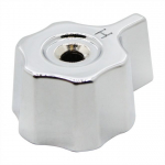 Price Pfister Faucet Lever Handle