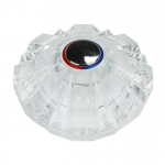 Price Pfister Avante Shower Faucet Handle