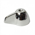 Price Pfister Large Canopy Faucet Handle