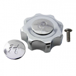 Price Pfister Faucet Wheel Handle
