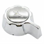 Price Pfister Faucet Lever Handle
