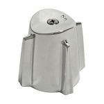 Price Pfister Large Contempra Faucet Handle