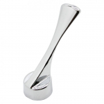 Peerless Lever Handle