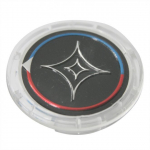Price Pfister Avante Button Kit