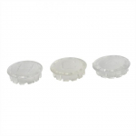 Price Pfister Button Set, Verve