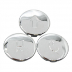 Price Pfister Button Set, Windsor