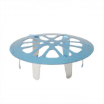 Strainer Fits Price Pfister