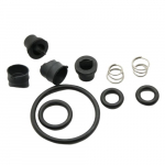 Repair Kit for U/R Milwaukee